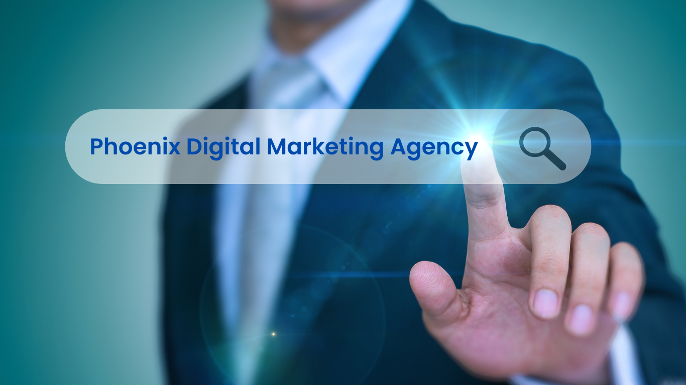 why hire a digital marketing agency 