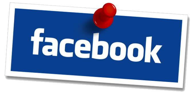 facebook social media marketing