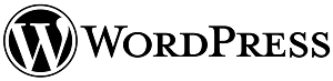 wordpress-logo-black-and-white